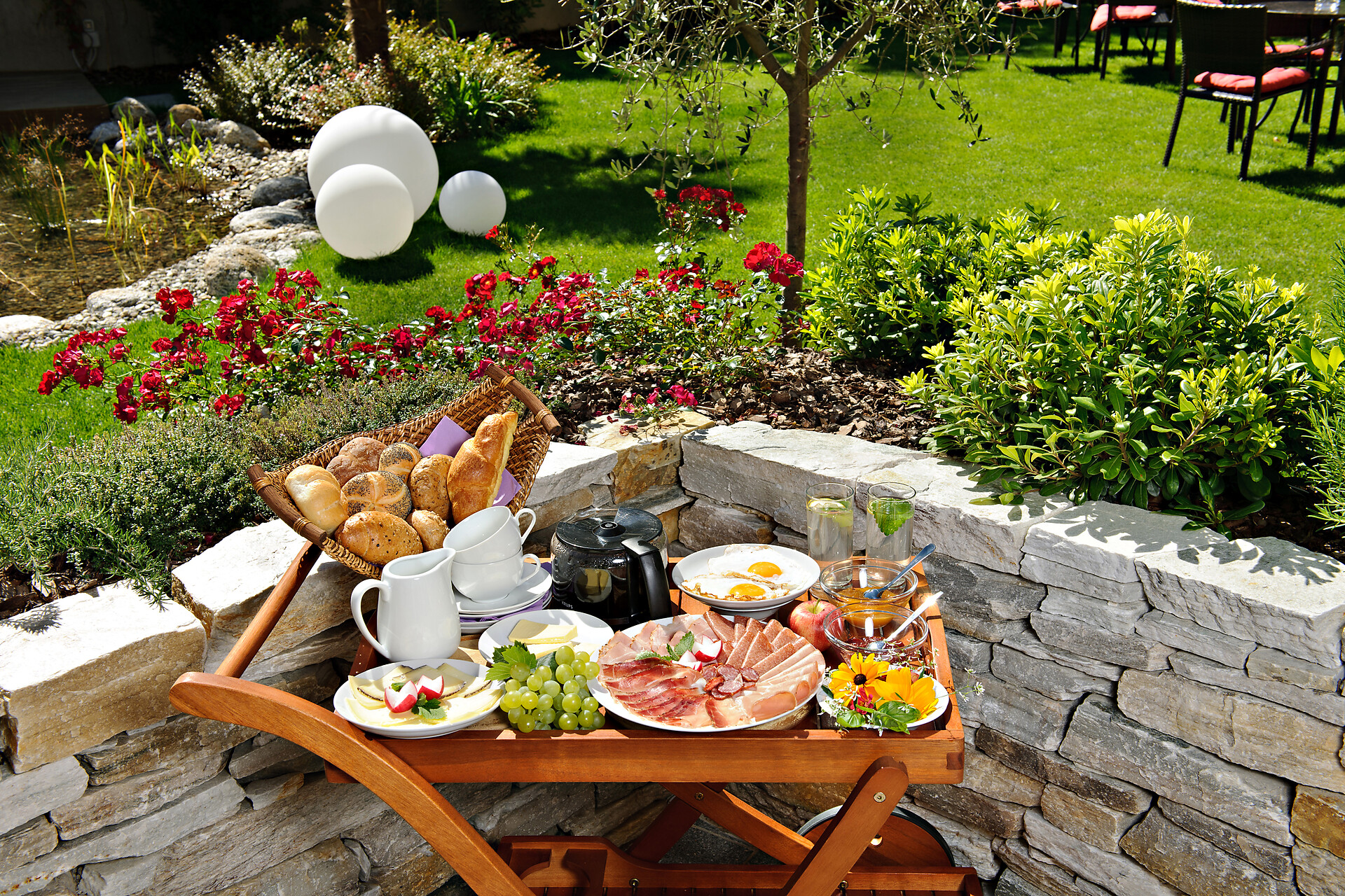 Gutshof Moser Schenna 5 suedtirol.info