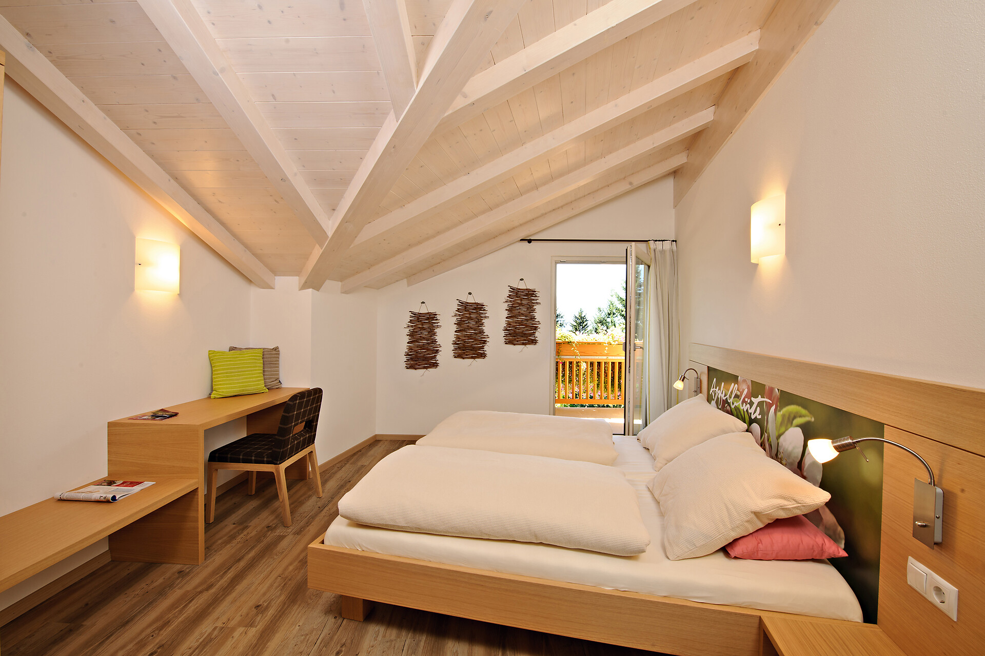Gutshof Moser Schenna 7 suedtirol.info