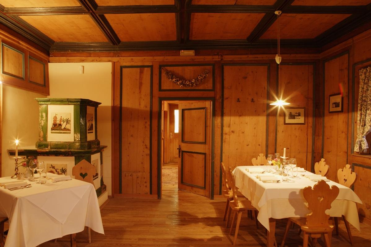 Gasthof zur Krone Aldein/Aldino 7 suedtirol.info