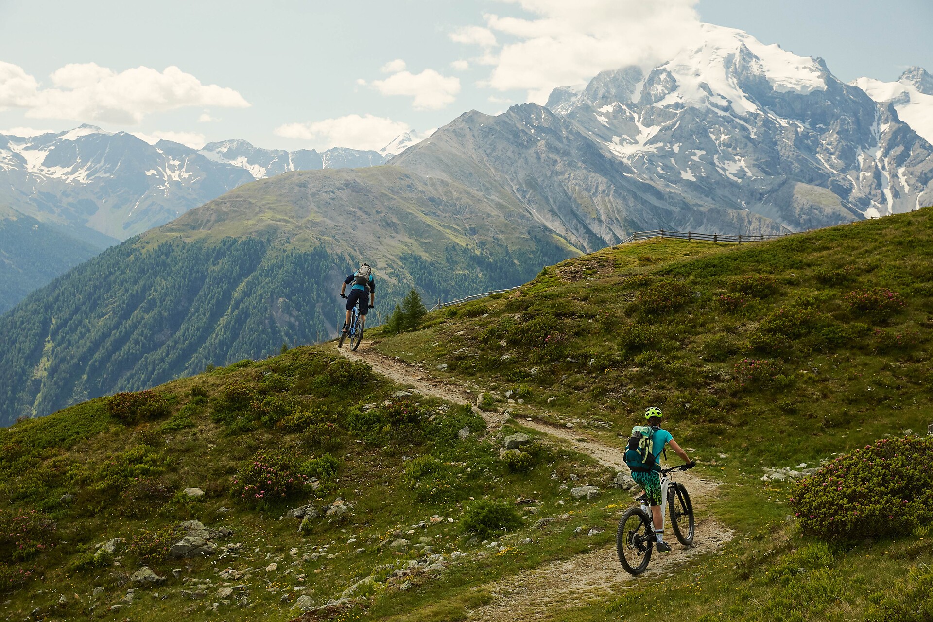 Emtb