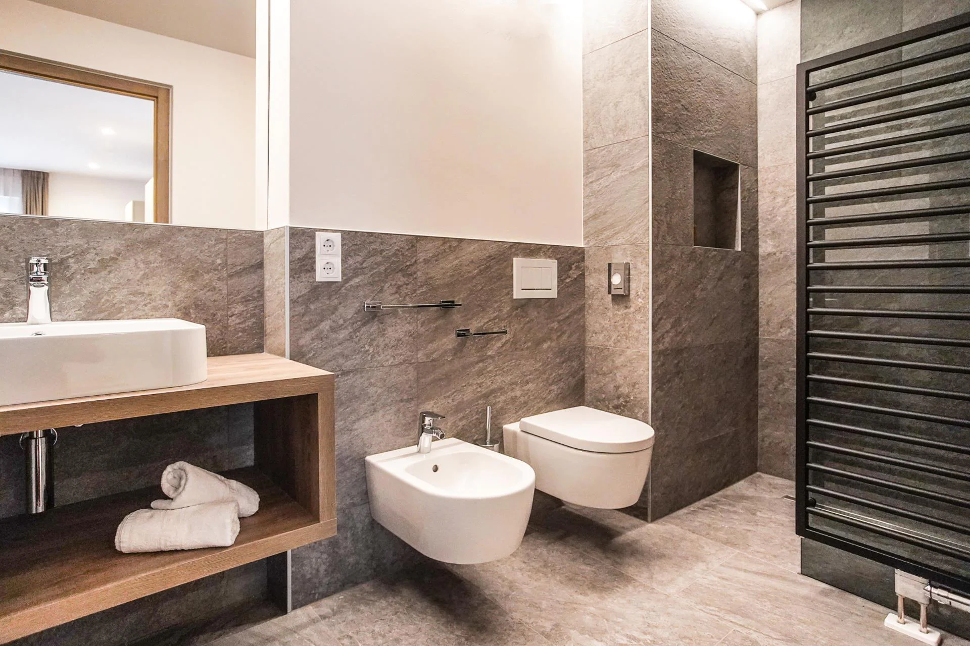 Albergo Sonne Sarentino 4 suedtirol.info