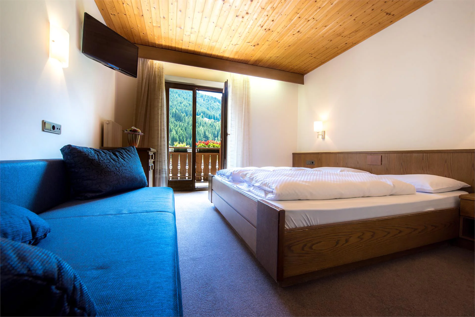 Gasthof Rabenstein Sarntal 2 suedtirol.info