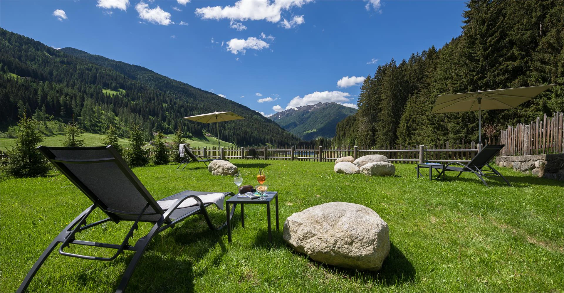 Gasthof Rabenstein Sarntal 5 suedtirol.info