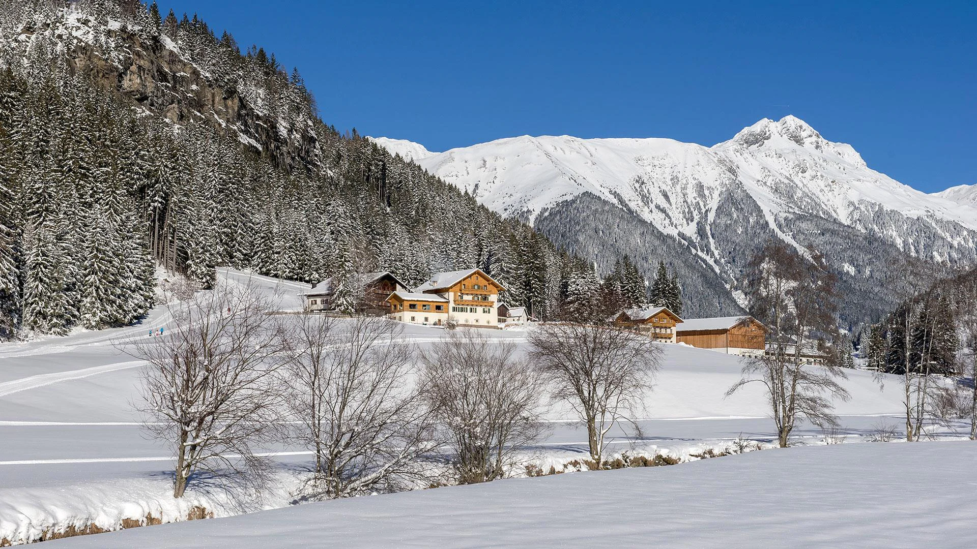 Gasthof Rabenstein Sarntal 1 suedtirol.info
