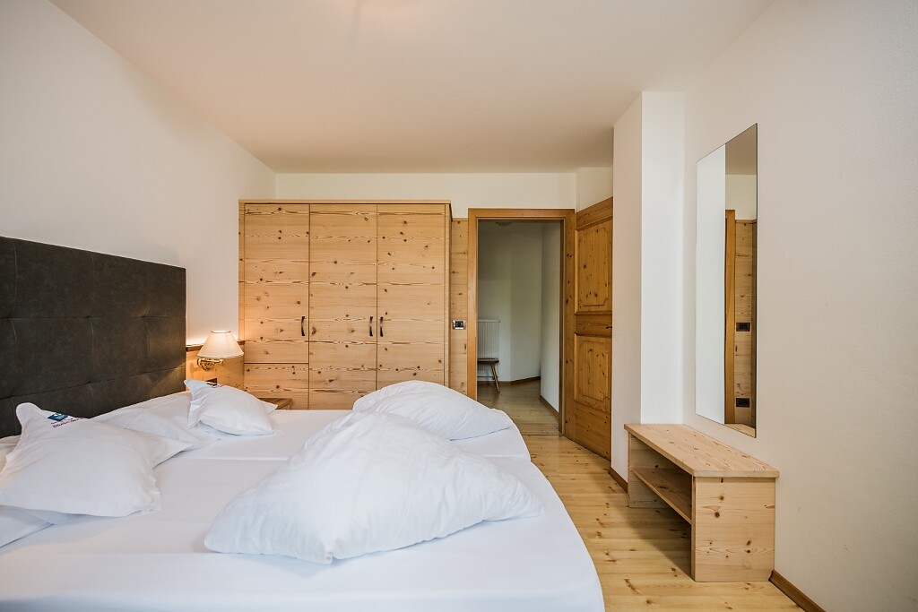 Albergo Stua Catores Urtijëi/Ortisei 9 suedtirol.info
