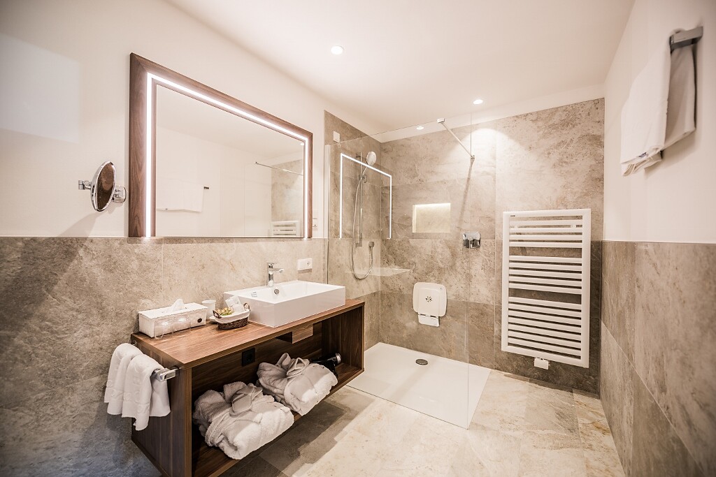 Albergo Stua Catores Urtijëi/Ortisei 7 suedtirol.info