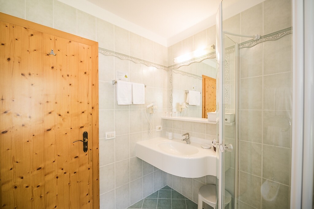 Albergo Stua Catores Urtijëi/Ortisei 11 suedtirol.info