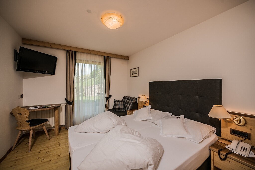 Albergo Stua Catores Urtijëi/Ortisei 8 suedtirol.info