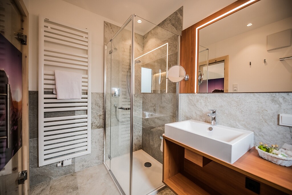 Albergo Stua Catores Urtijëi/Ortisei 3 suedtirol.info