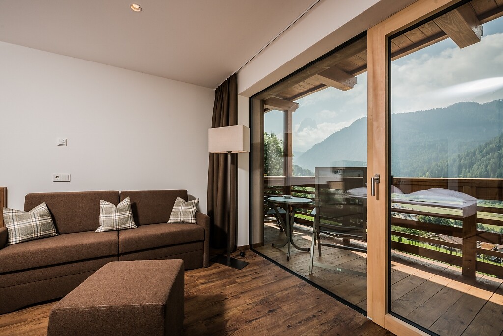 Albergo Stua Catores Urtijëi/Ortisei 6 suedtirol.info