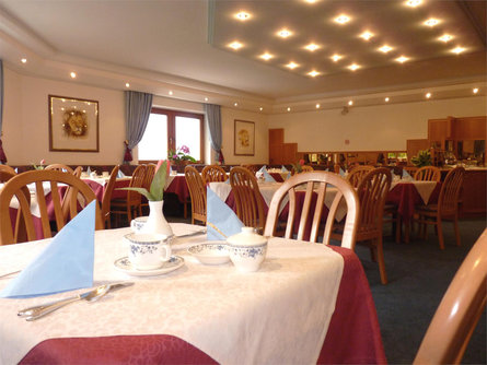 Garni-Hotel Fortuna Urtijëi/Ortisei 17 suedtirol.info