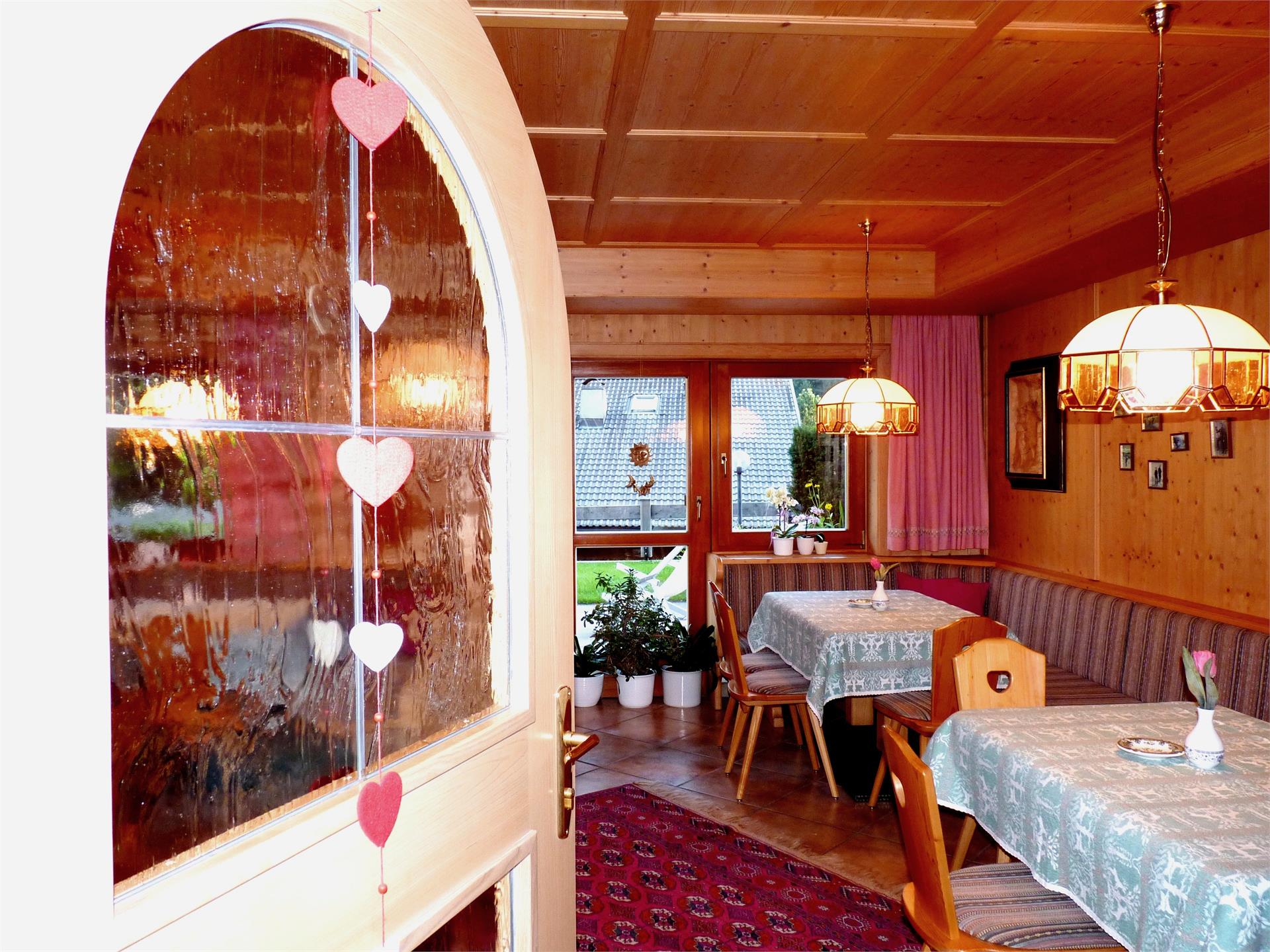 Garni-Hotel Fortuna Ortisei 12 suedtirol.info