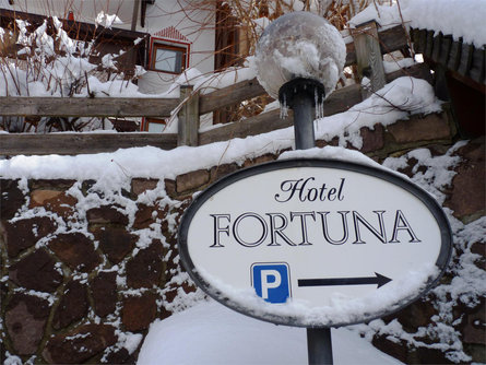 Garni-Hotel Fortuna Urtijëi/Ortisei 4 suedtirol.info
