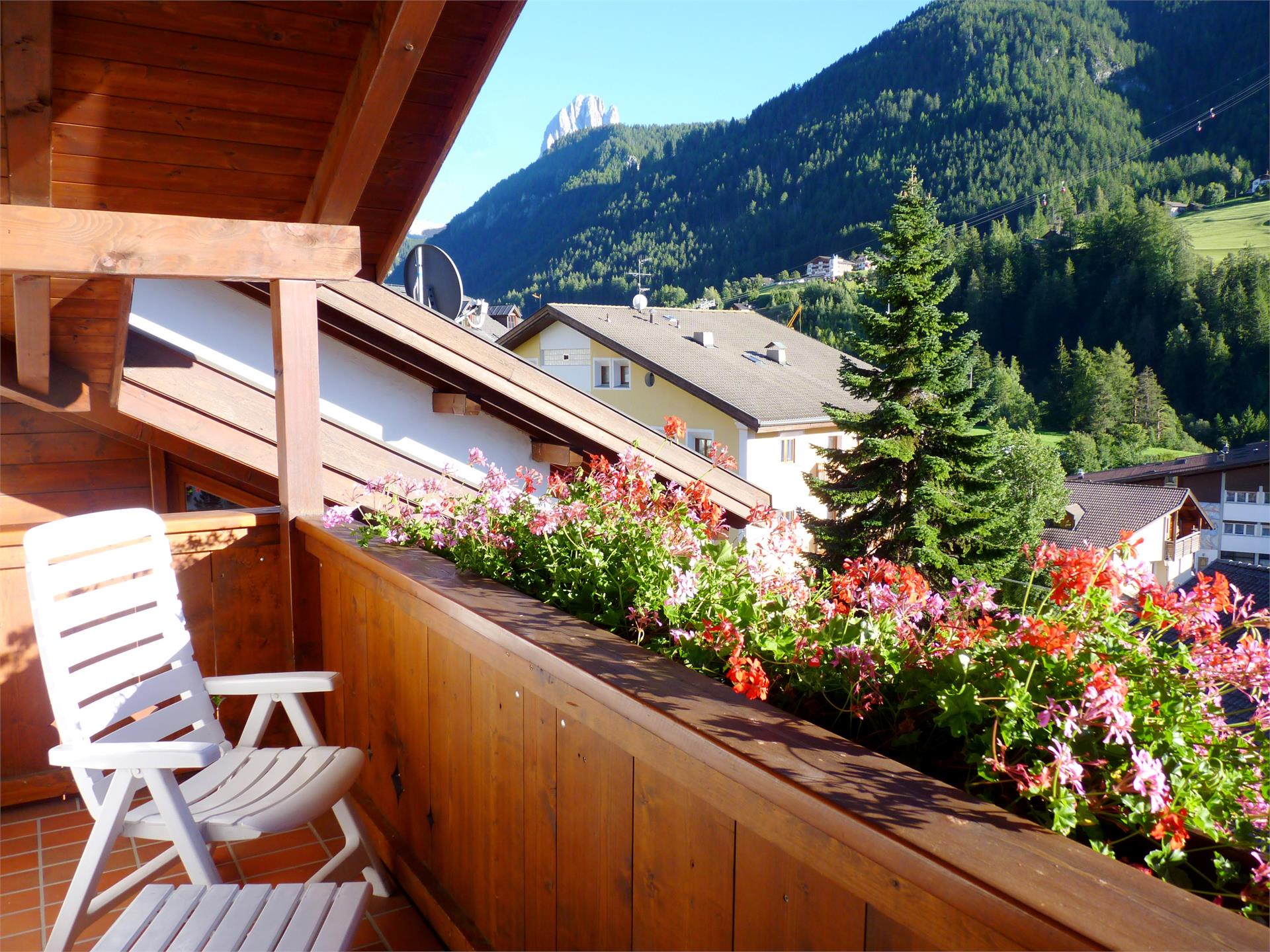 Garni-Hotel Fortuna Ortisei 15 suedtirol.info
