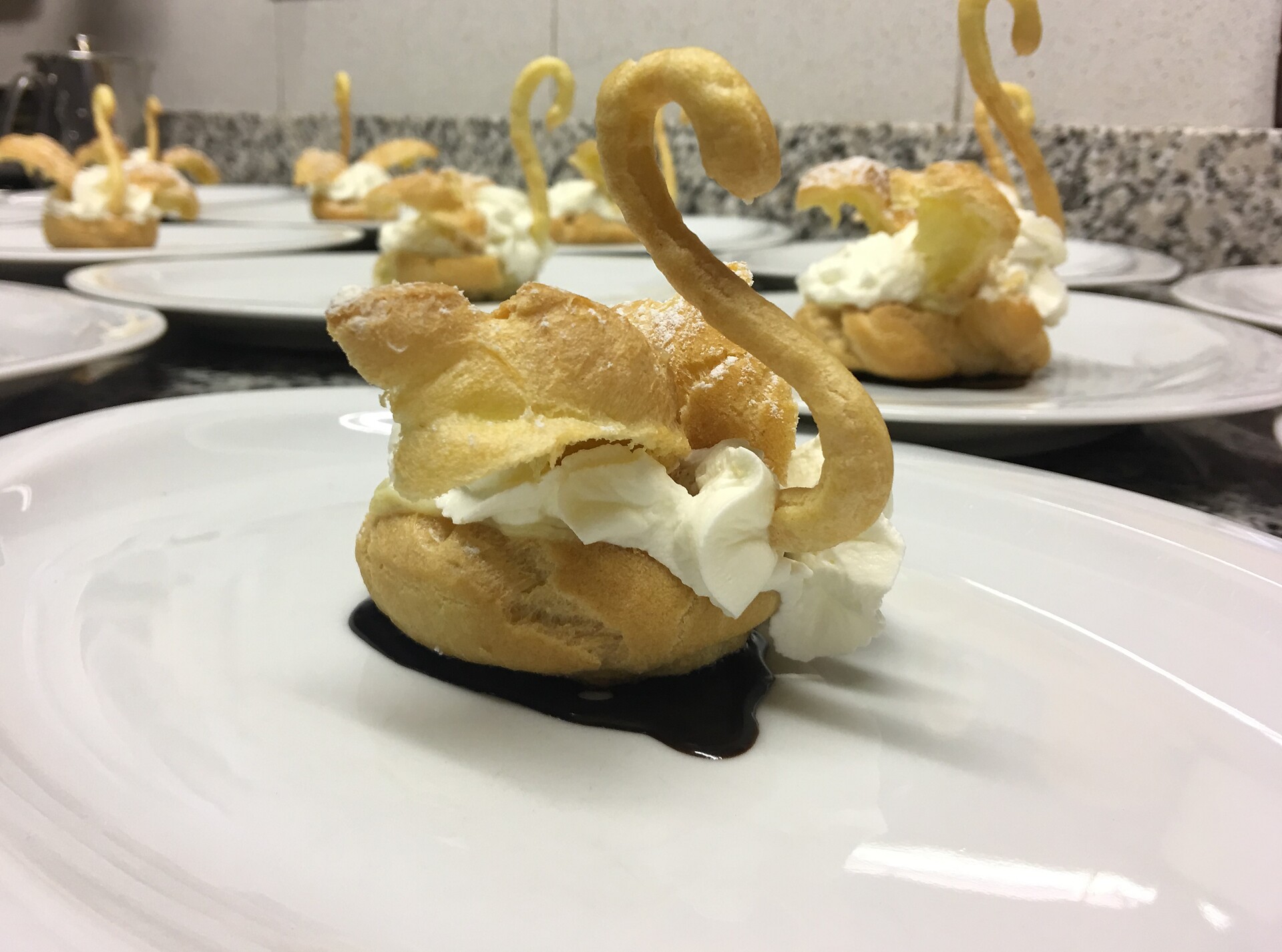Schwan