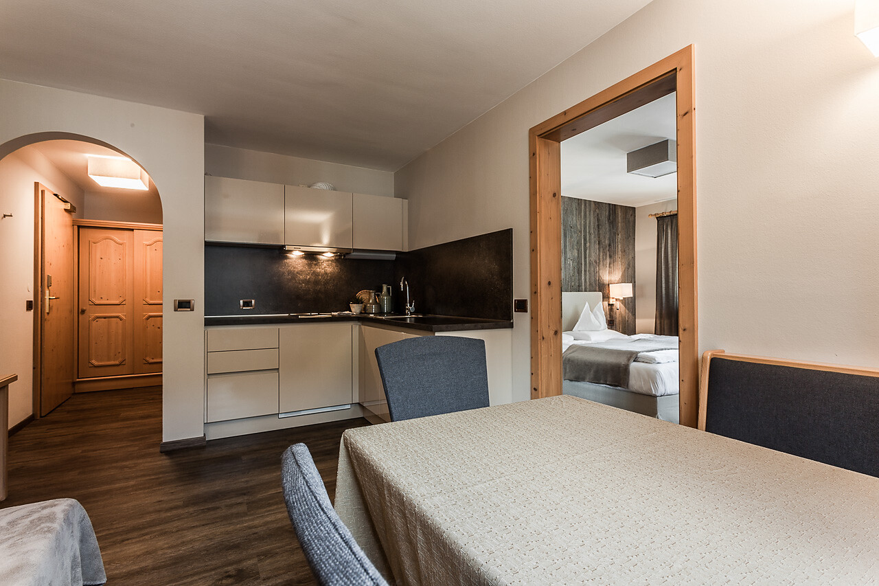 Suite LUX
