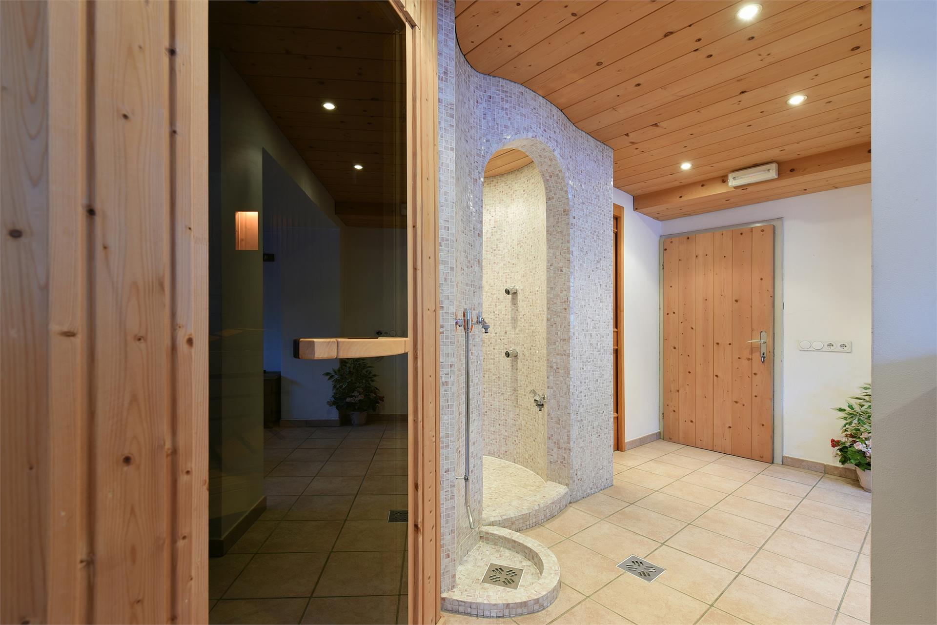 Garni -Hotel Vanadis Ortisei 6 suedtirol.info