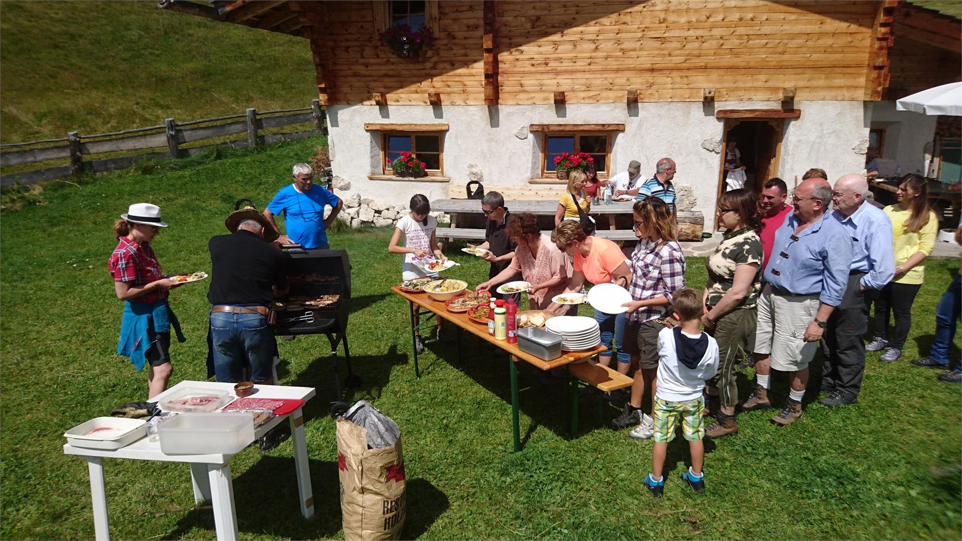 Garni -Hotel Vanadis Ortisei 17 suedtirol.info
