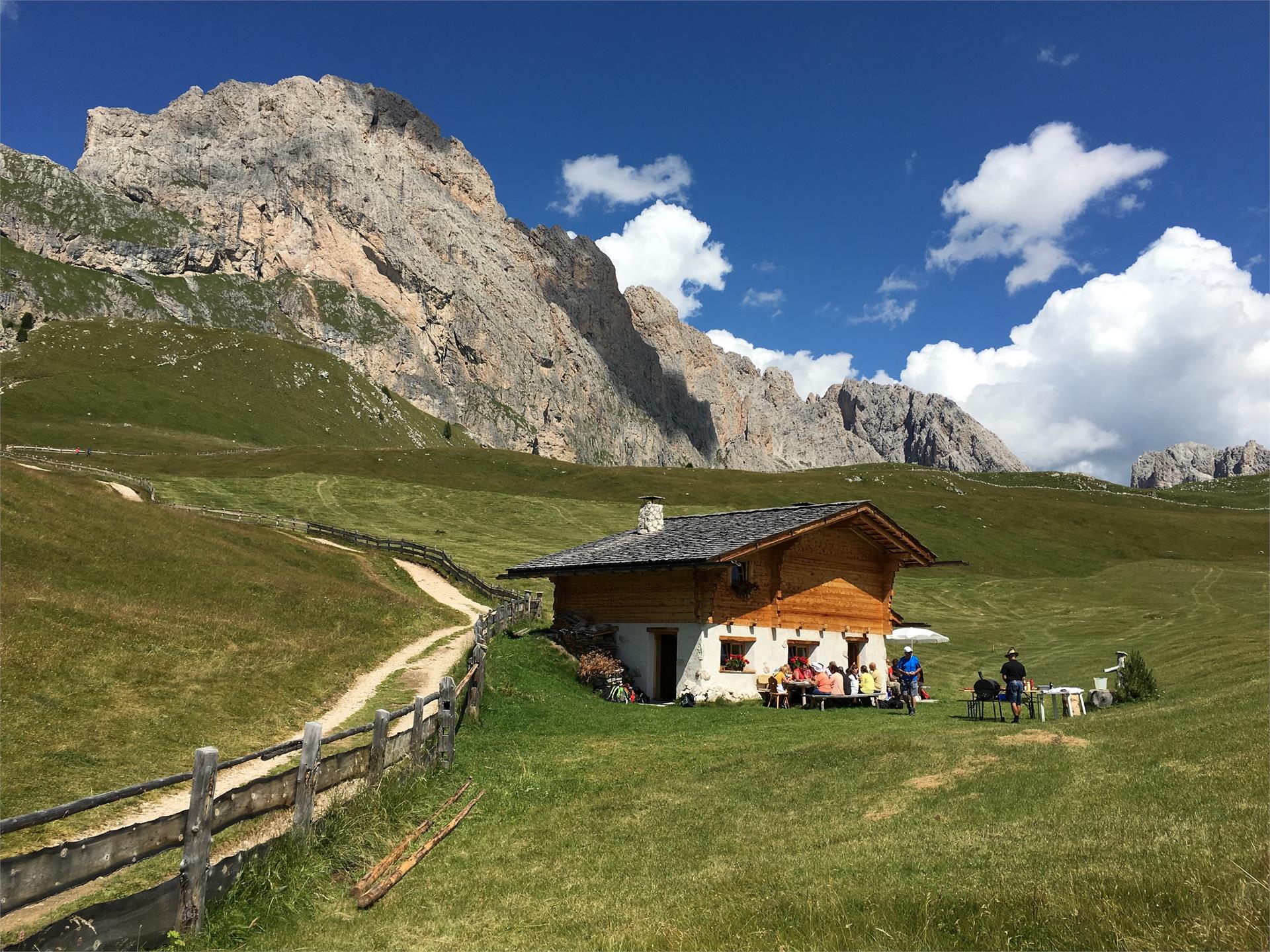 Garni -Hotel Vanadis Ortisei 14 suedtirol.info