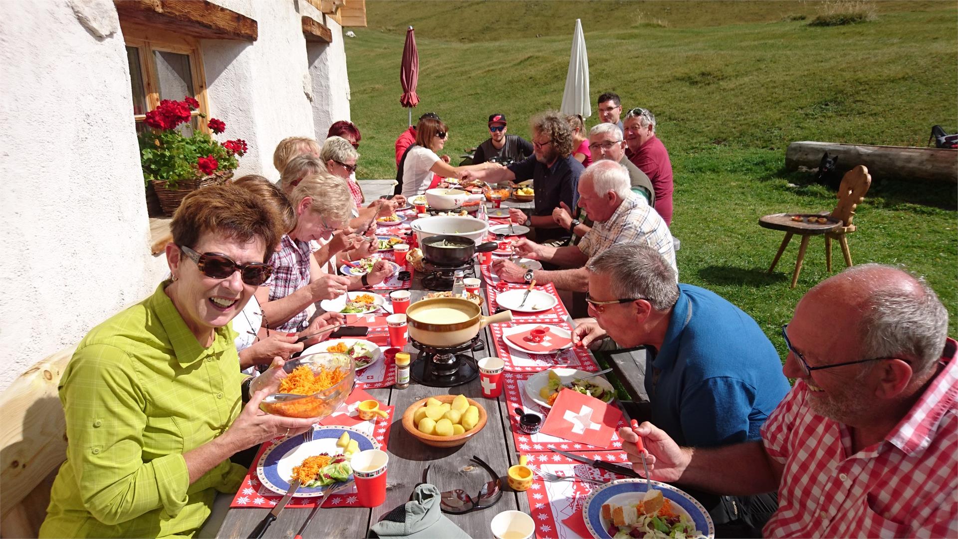 Garni -Hotel Vanadis Ortisei 16 suedtirol.info