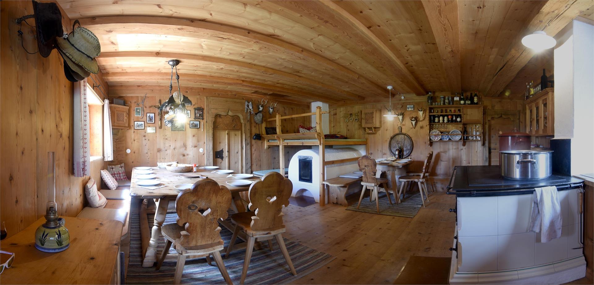 Garni -Hotel Vanadis Ortisei 15 suedtirol.info