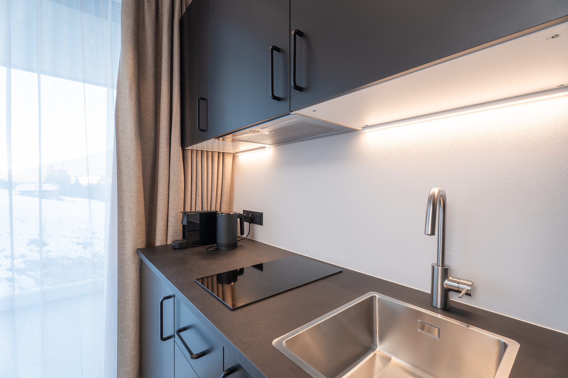 Luxury B&B August - Dolomitenregion Gröden - #16 - suedtirol.info