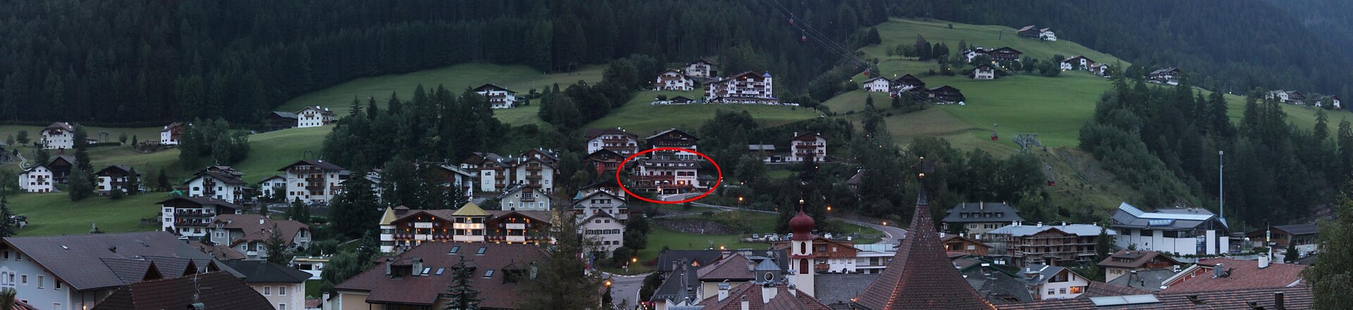 Panorama