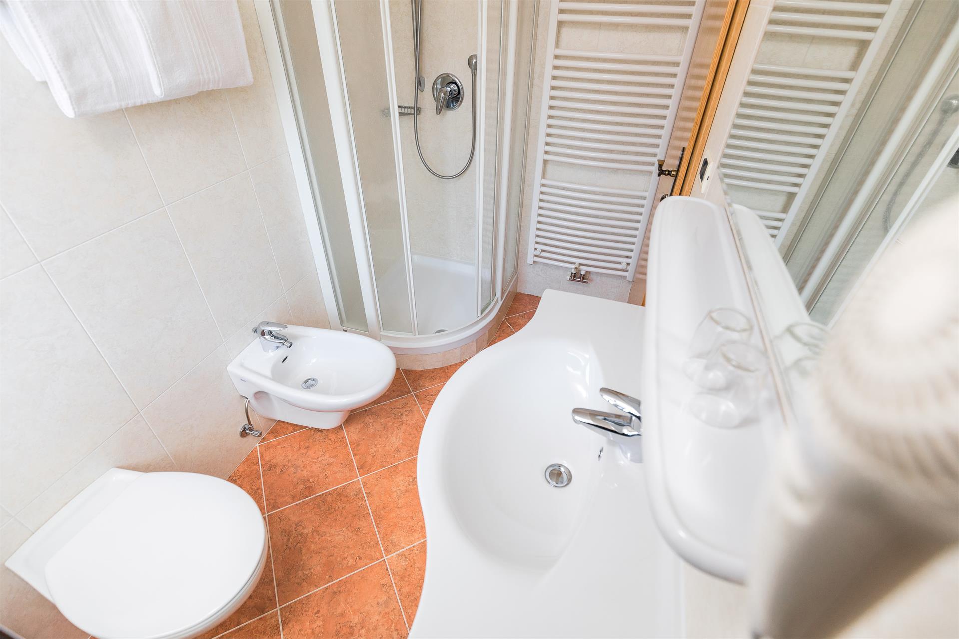 Garni - B&B Rives Urtijëi/Ortisei 9 suedtirol.info