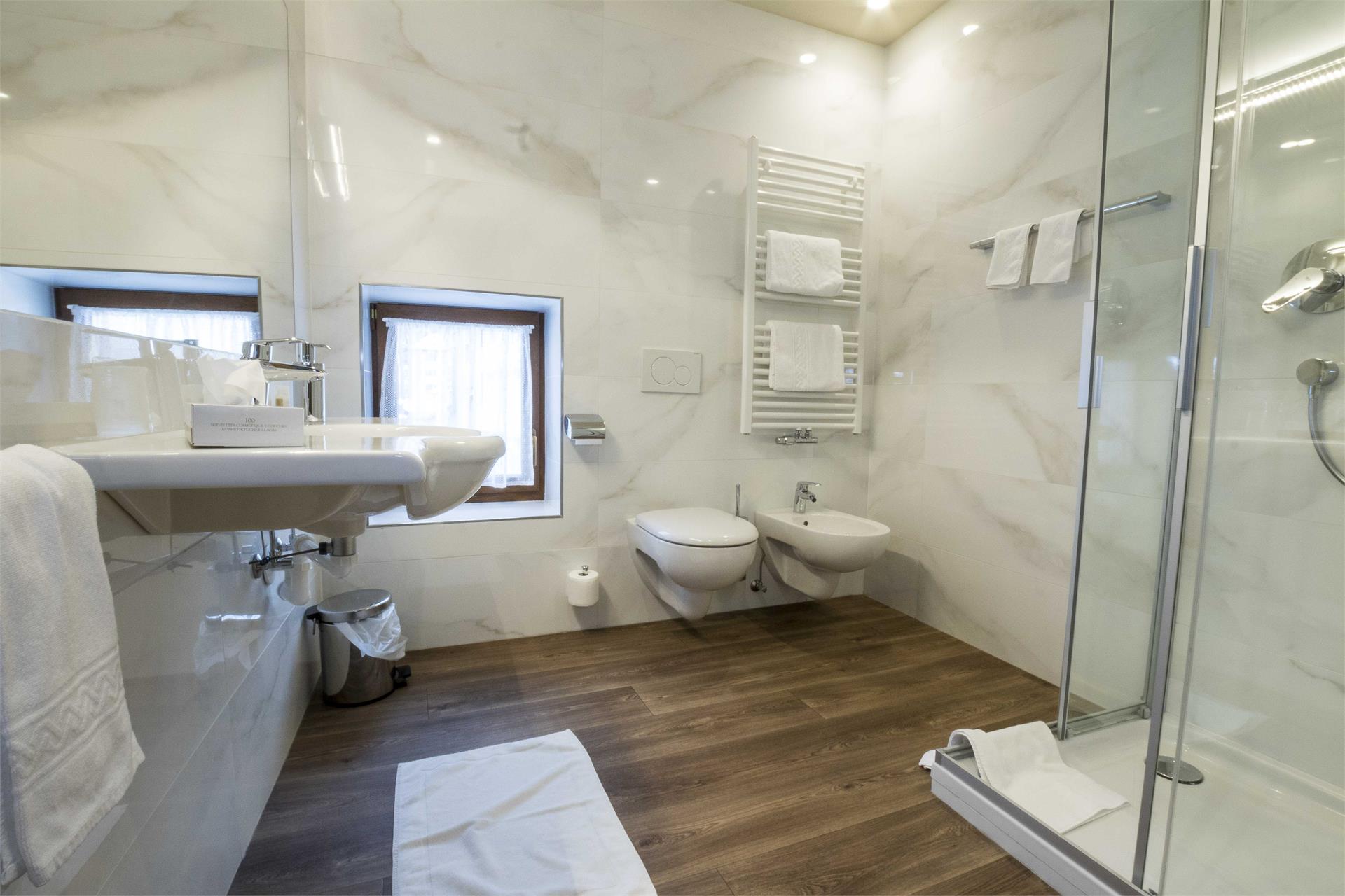 Garni-Hotel Snaltnerhof St.Ulrich 4 suedtirol.info