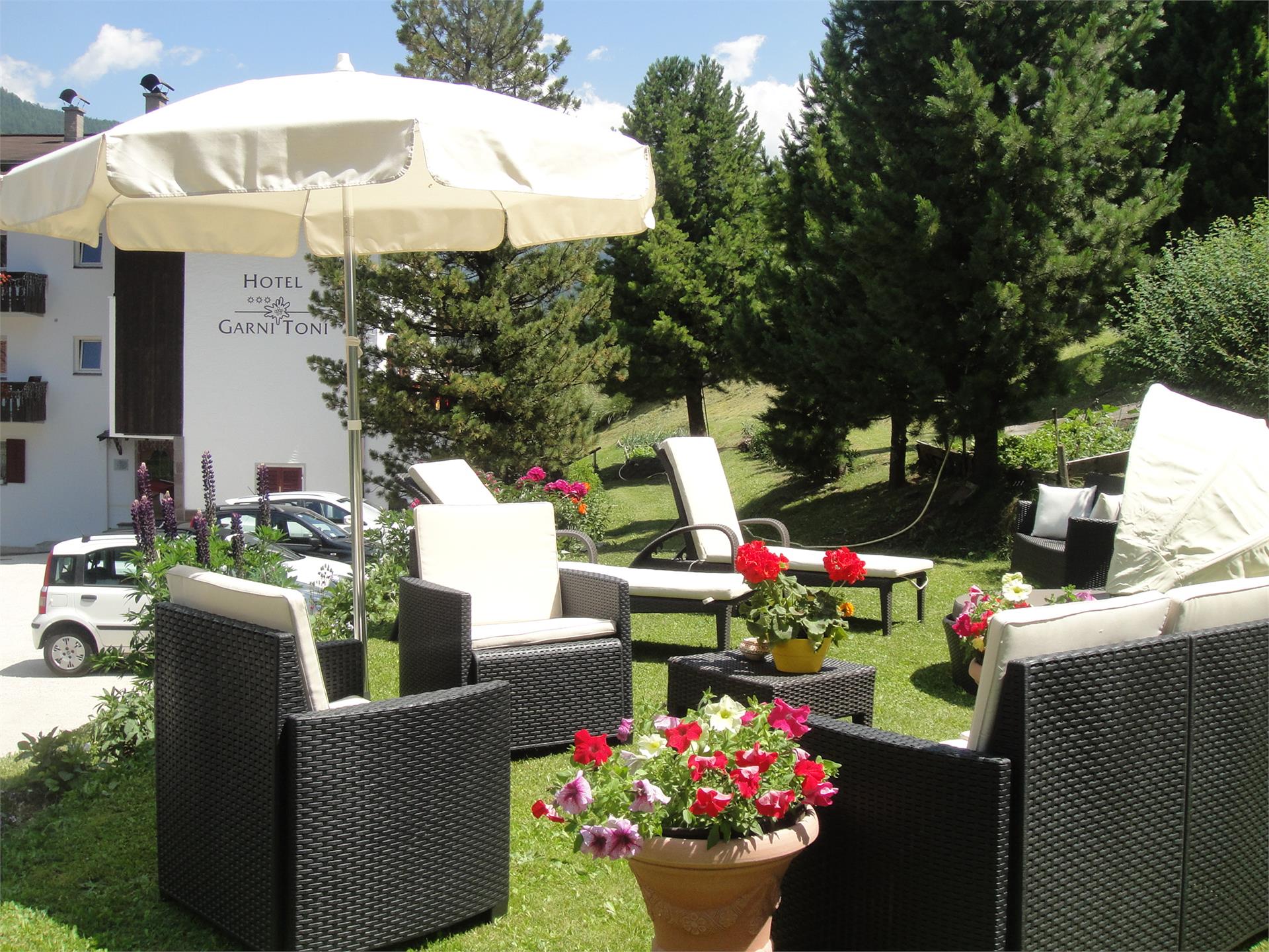 Garni-Hotel Toni Ortisei 15 suedtirol.info
