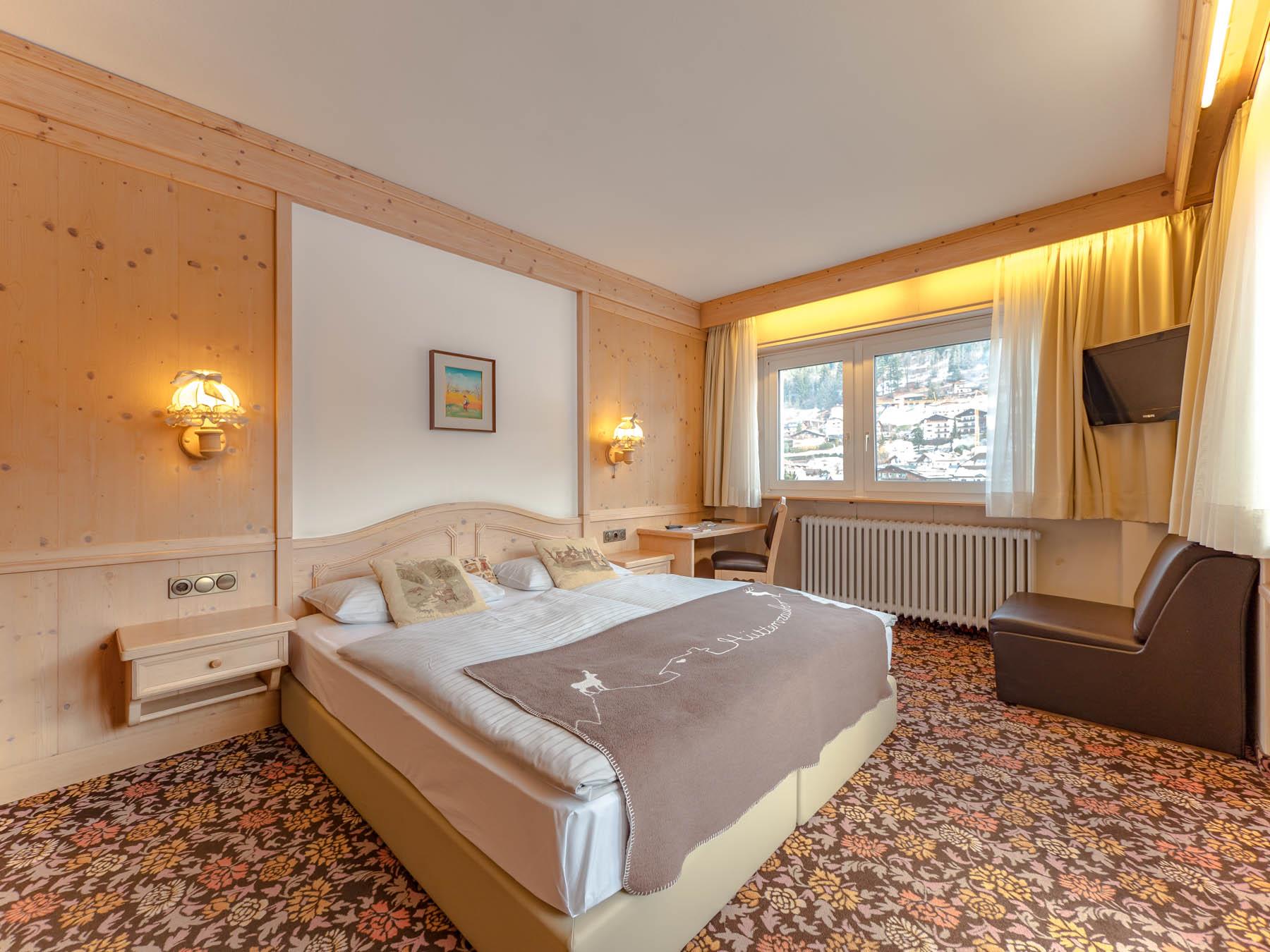 Garni-Hotel Toni Ortisei 6 suedtirol.info