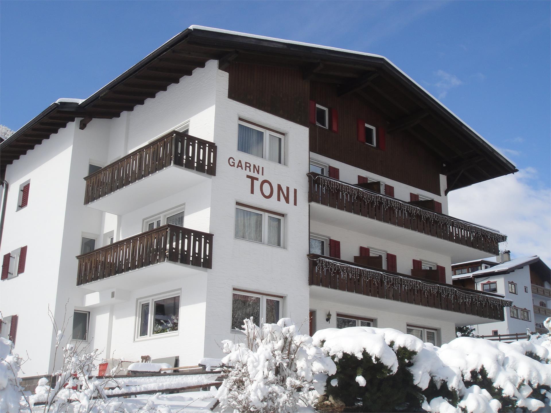 Garni-Hotel Toni Ortisei 16 suedtirol.info