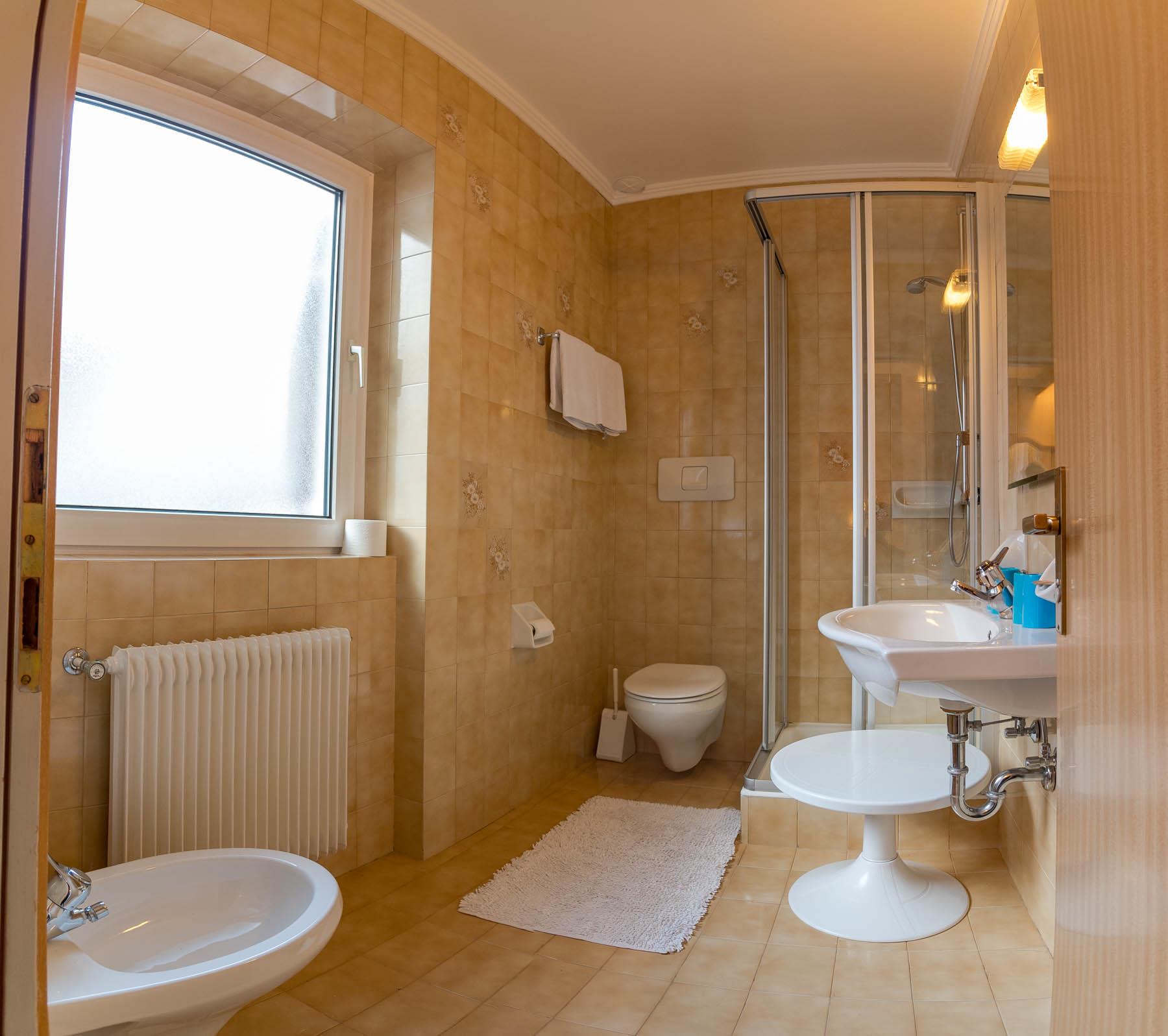 Garni-Hotel Toni Ortisei 9 suedtirol.info
