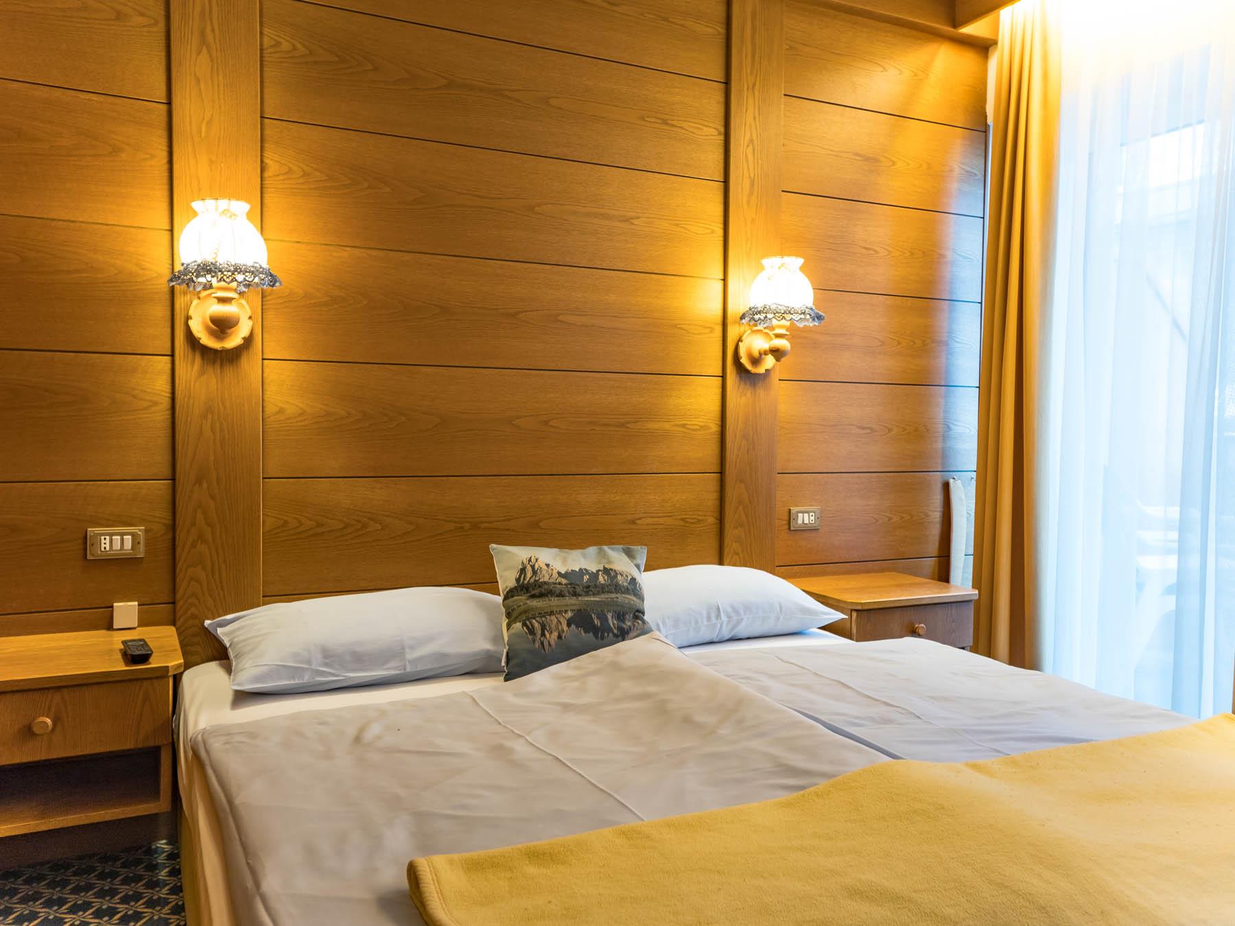 Garni-Hotel Toni Ortisei 4 suedtirol.info