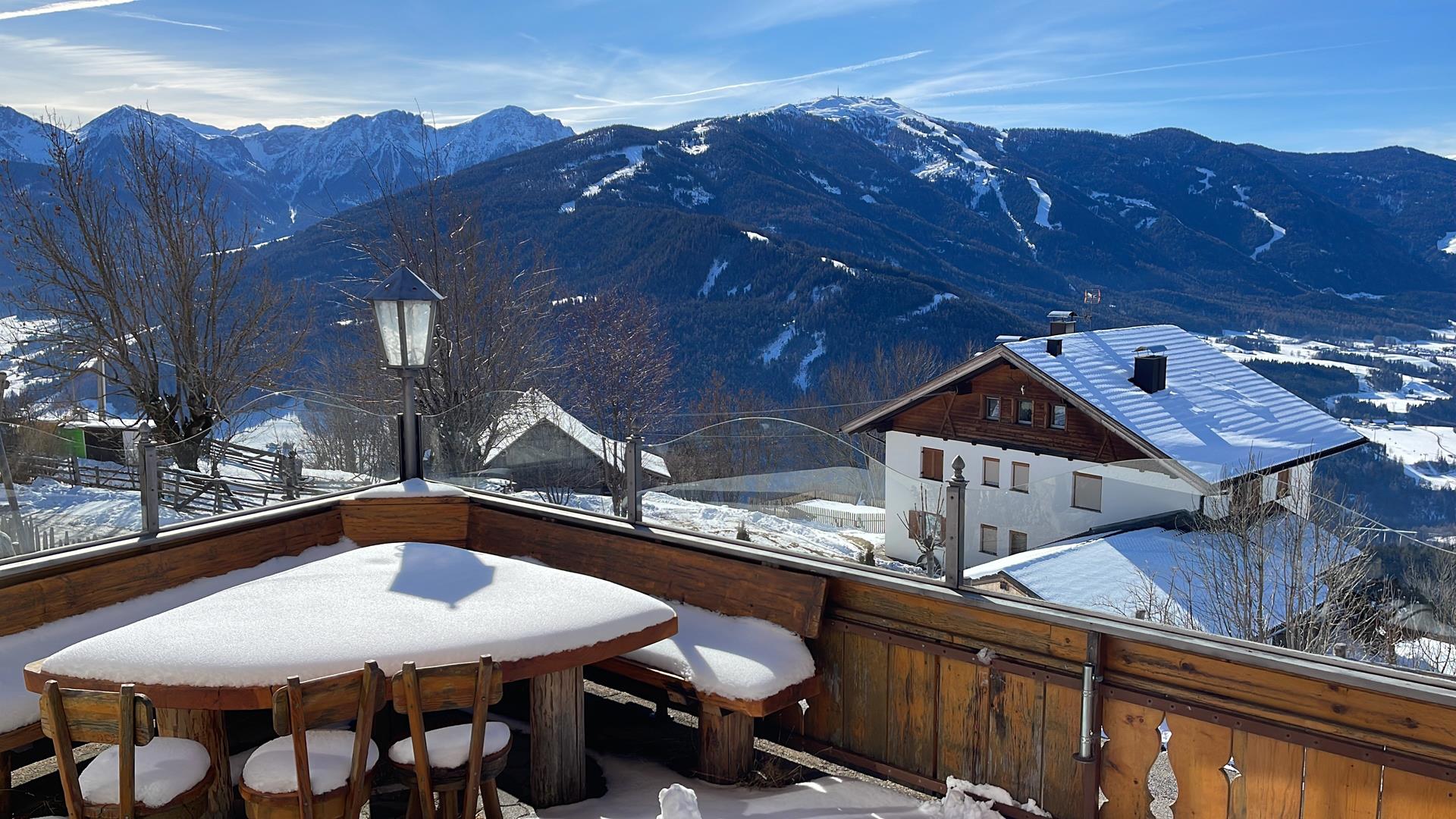 Gasthof Schönblick Percha/Perca 2 suedtirol.info