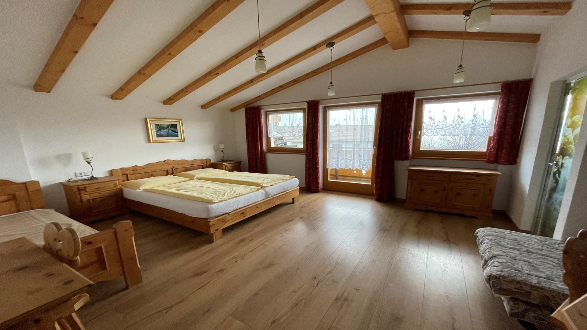 Gasthof Schönblick Percha/Perca 5 suedtirol.info
