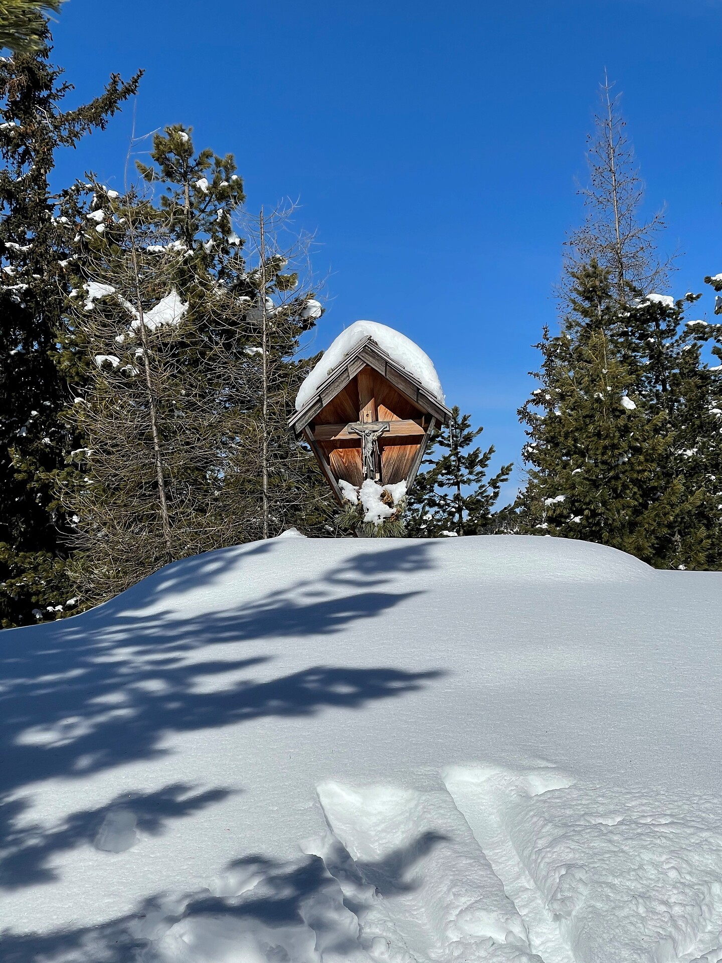 Gasthof Schönblick