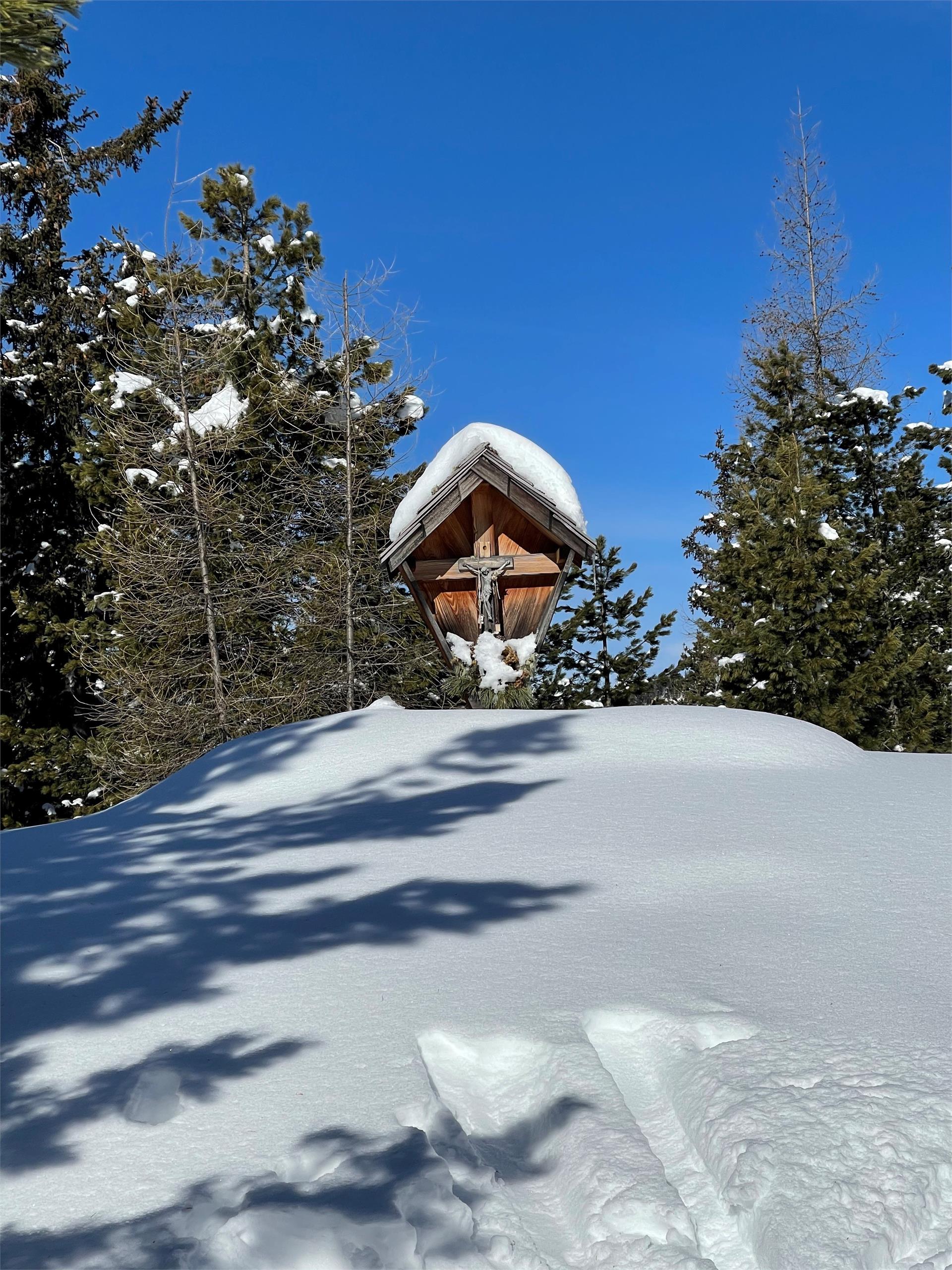 Gasthof Schönblick Percha/Perca 3 suedtirol.info