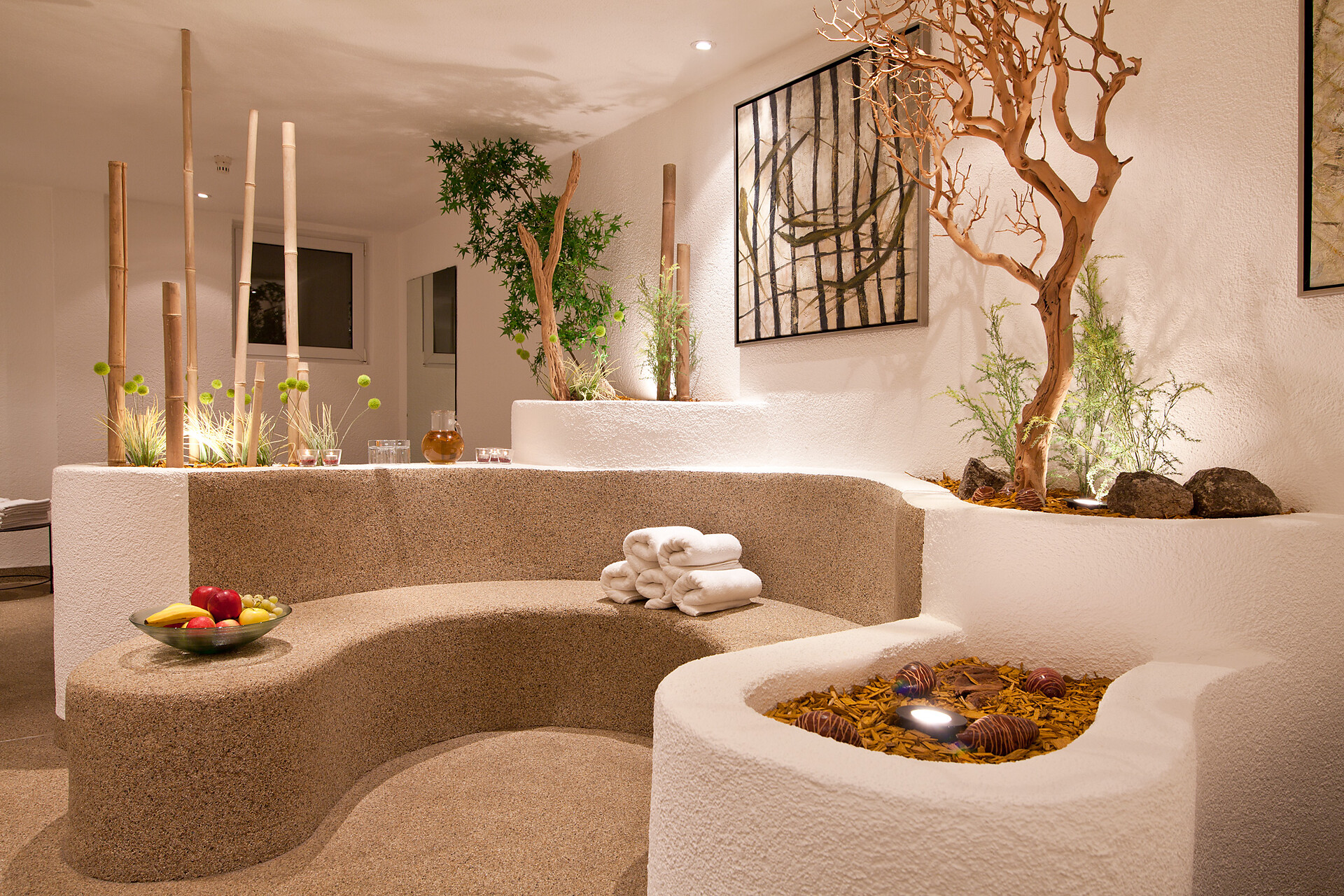Wellness