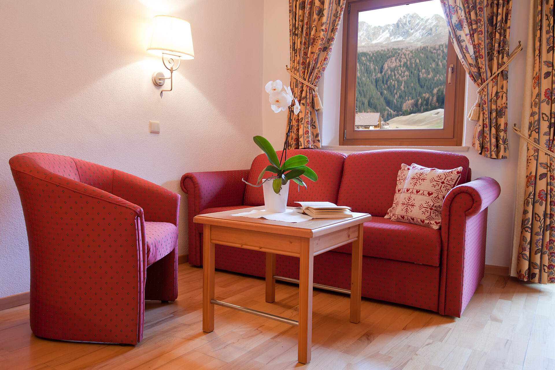 Hotel Gasthof Hofmann