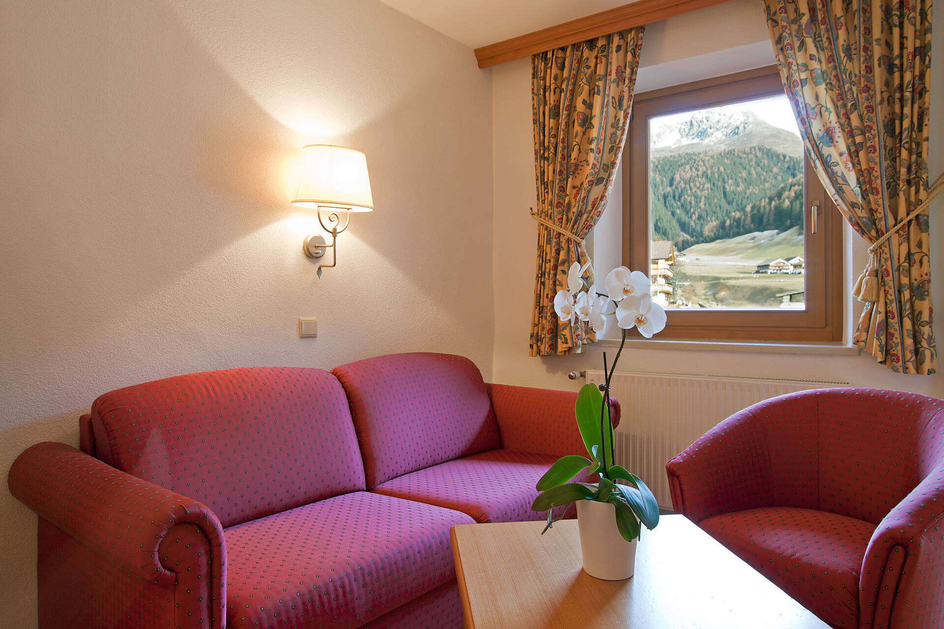 Hotel Gasthof Hofmann