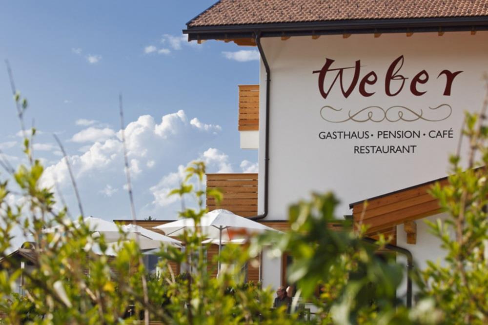 Gasthof Weber Deutschnofen 2 suedtirol.info