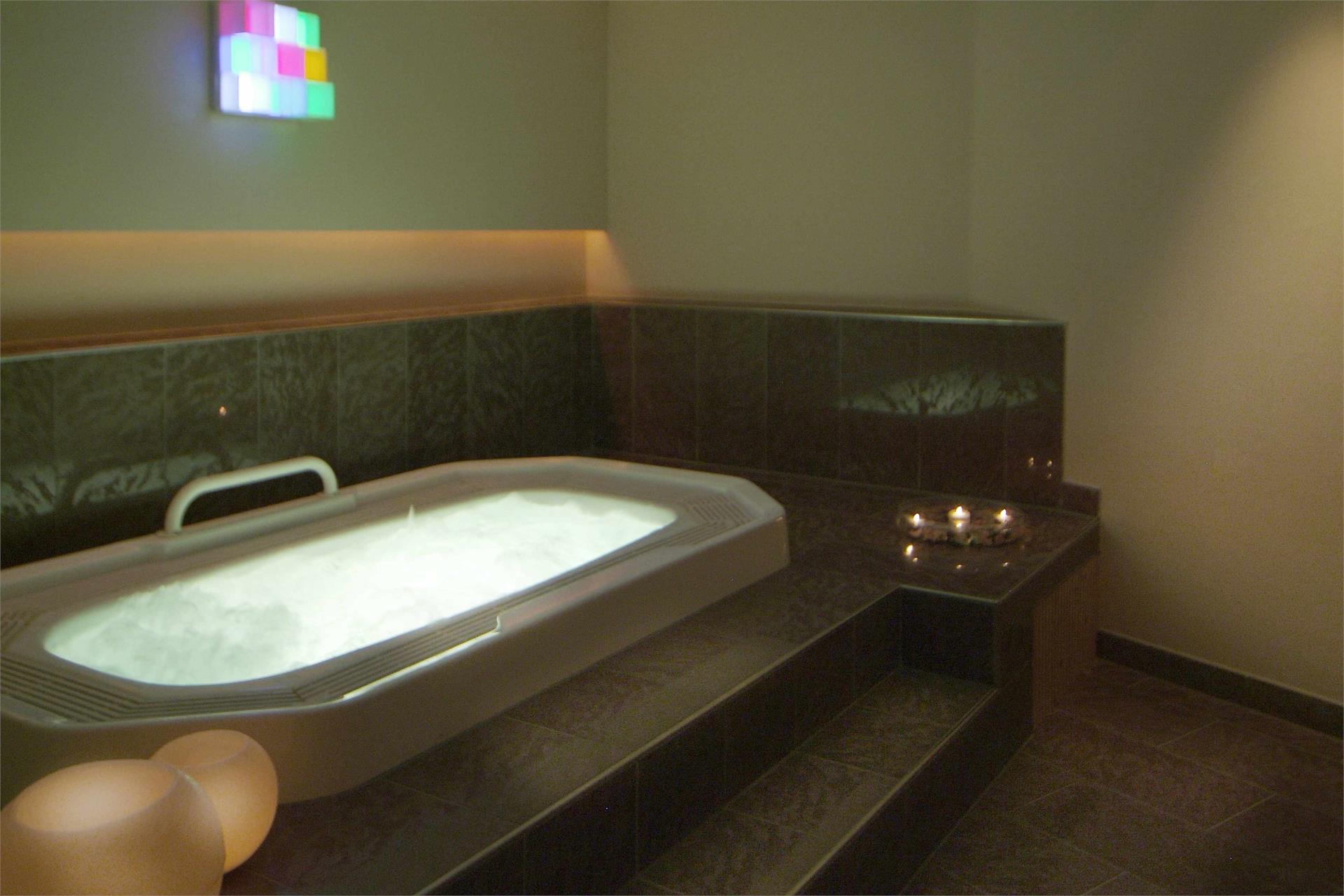 Good Life Hotel Zirm Deutschnofen 5 suedtirol.info