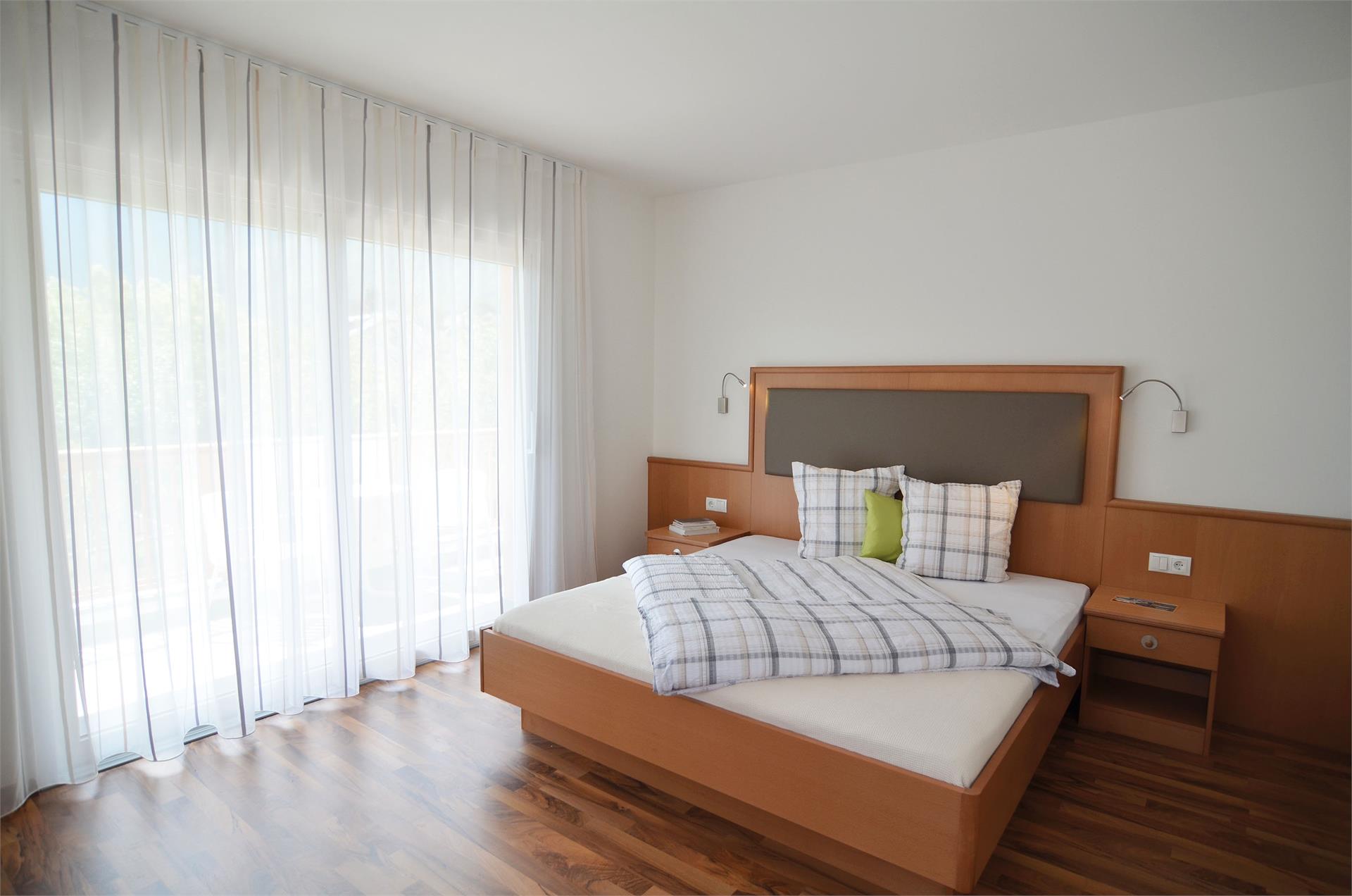 Garni-Hotel Peterlinhof Kaltern an der Weinstraße 3 suedtirol.info