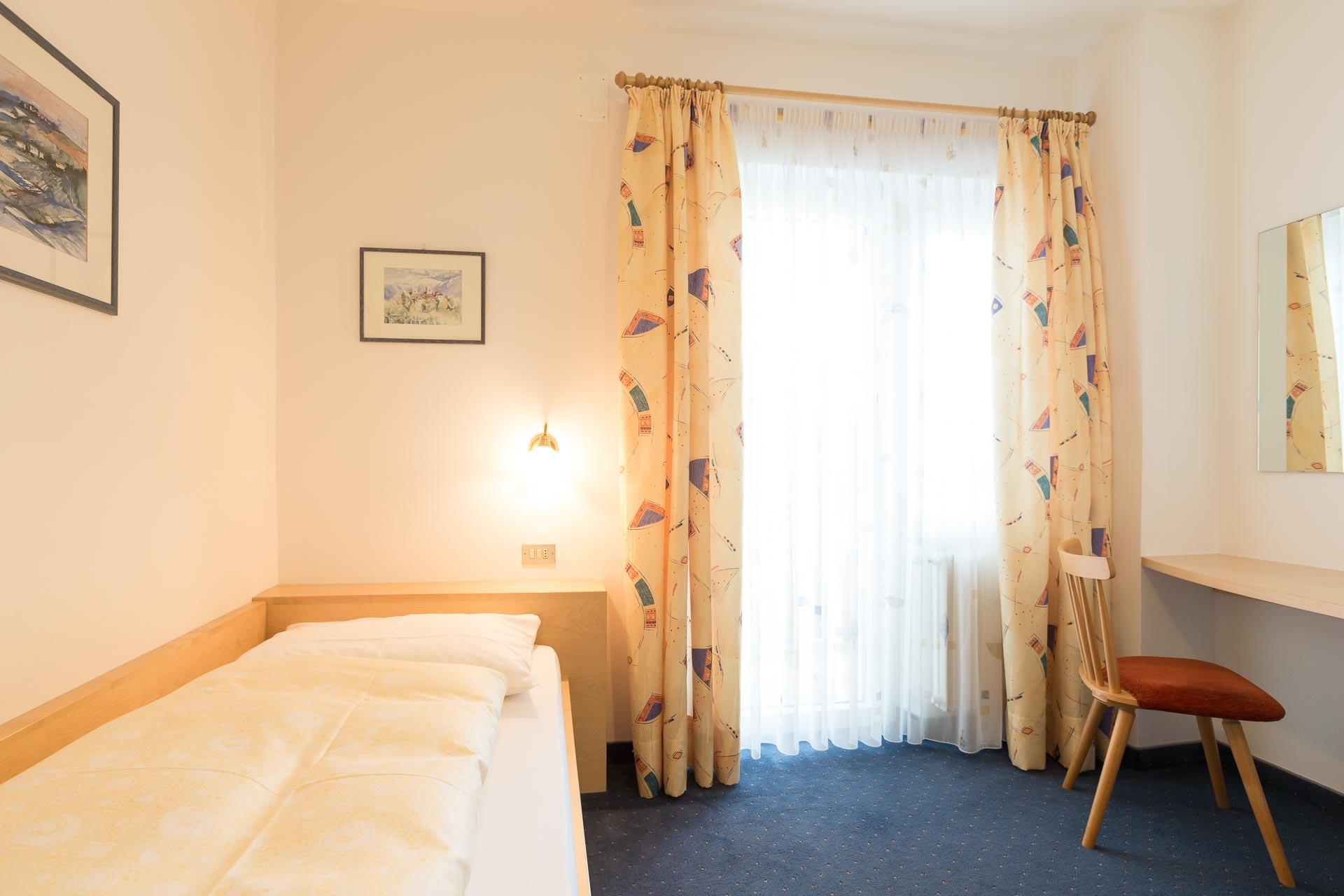 Gästehaus Florian Kaltern an der Weinstraße 12 suedtirol.info