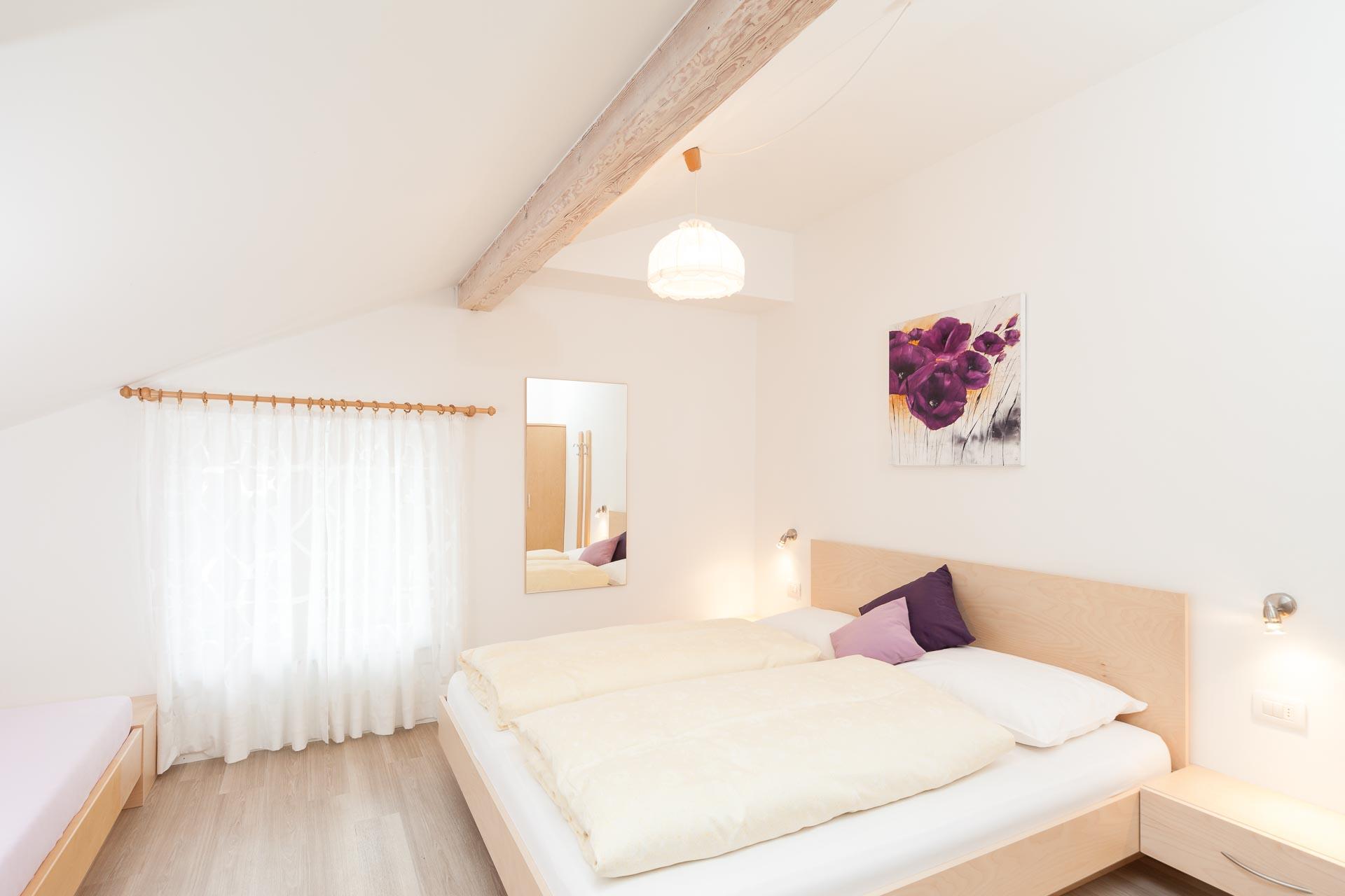 Gästehaus Florian Kaltern an der Weinstraße 18 suedtirol.info