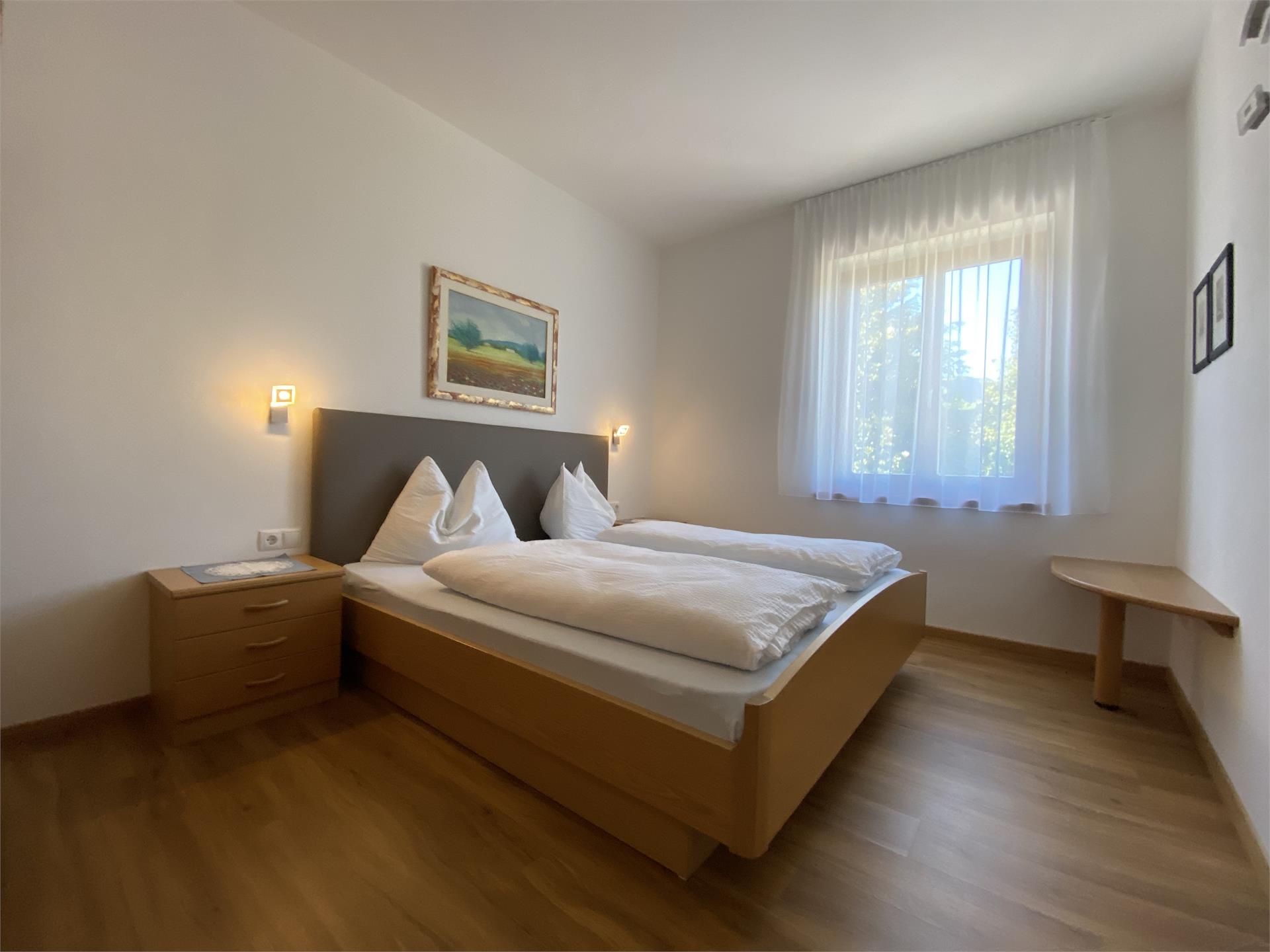 Gästehaus Anna Kaltern an der Weinstraße/Caldaro sulla Strada del Vino 26 suedtirol.info