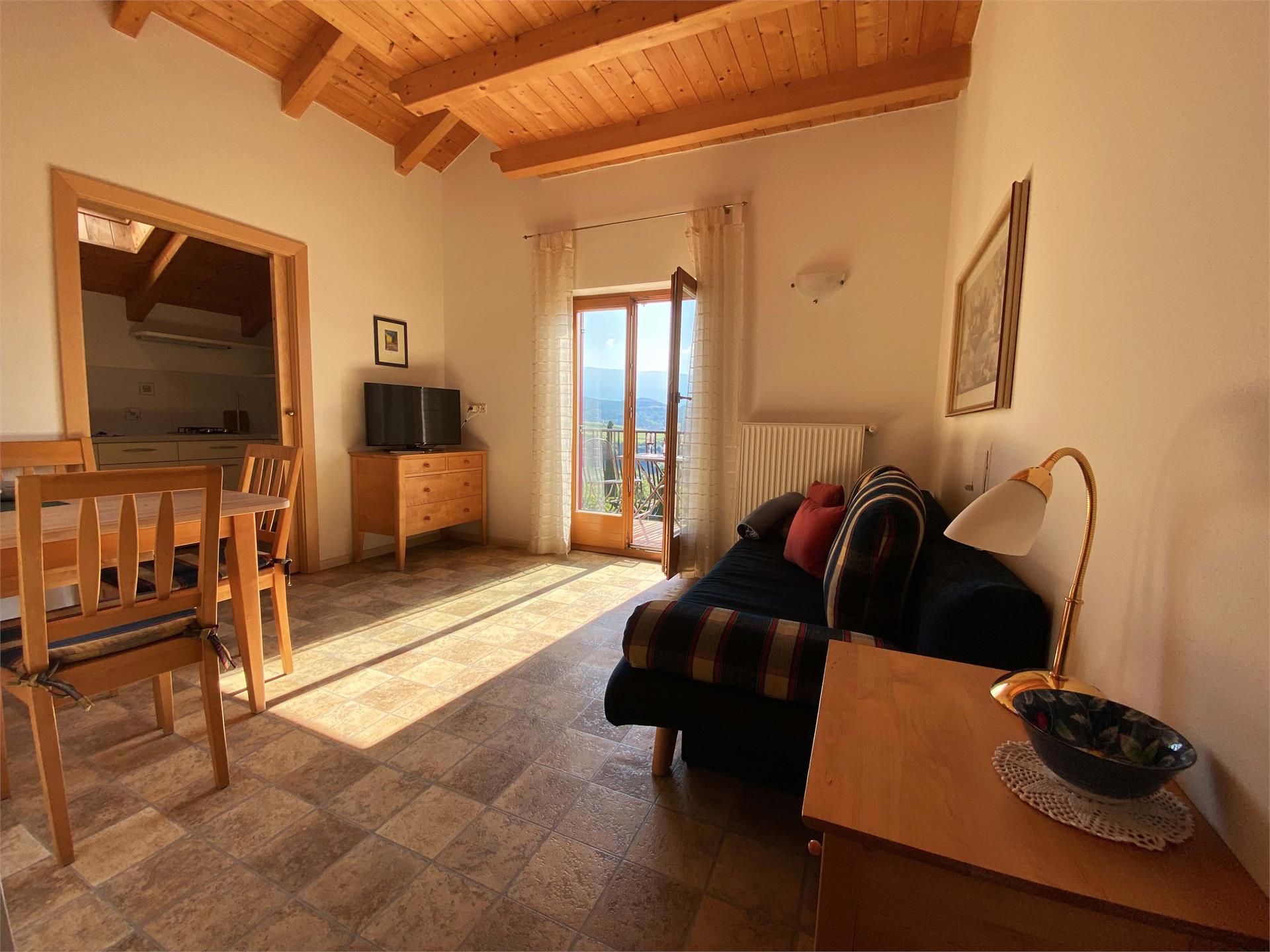 Gästehaus Anna Kaltern an der Weinstraße/Caldaro sulla Strada del Vino 5 suedtirol.info