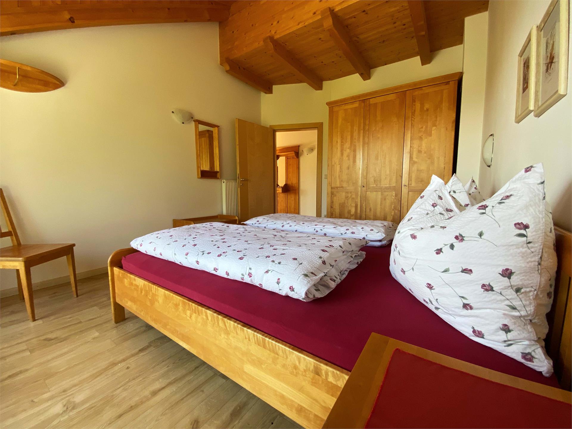 Gästehaus Anna Kaltern an der Weinstraße/Caldaro sulla Strada del Vino 11 suedtirol.info