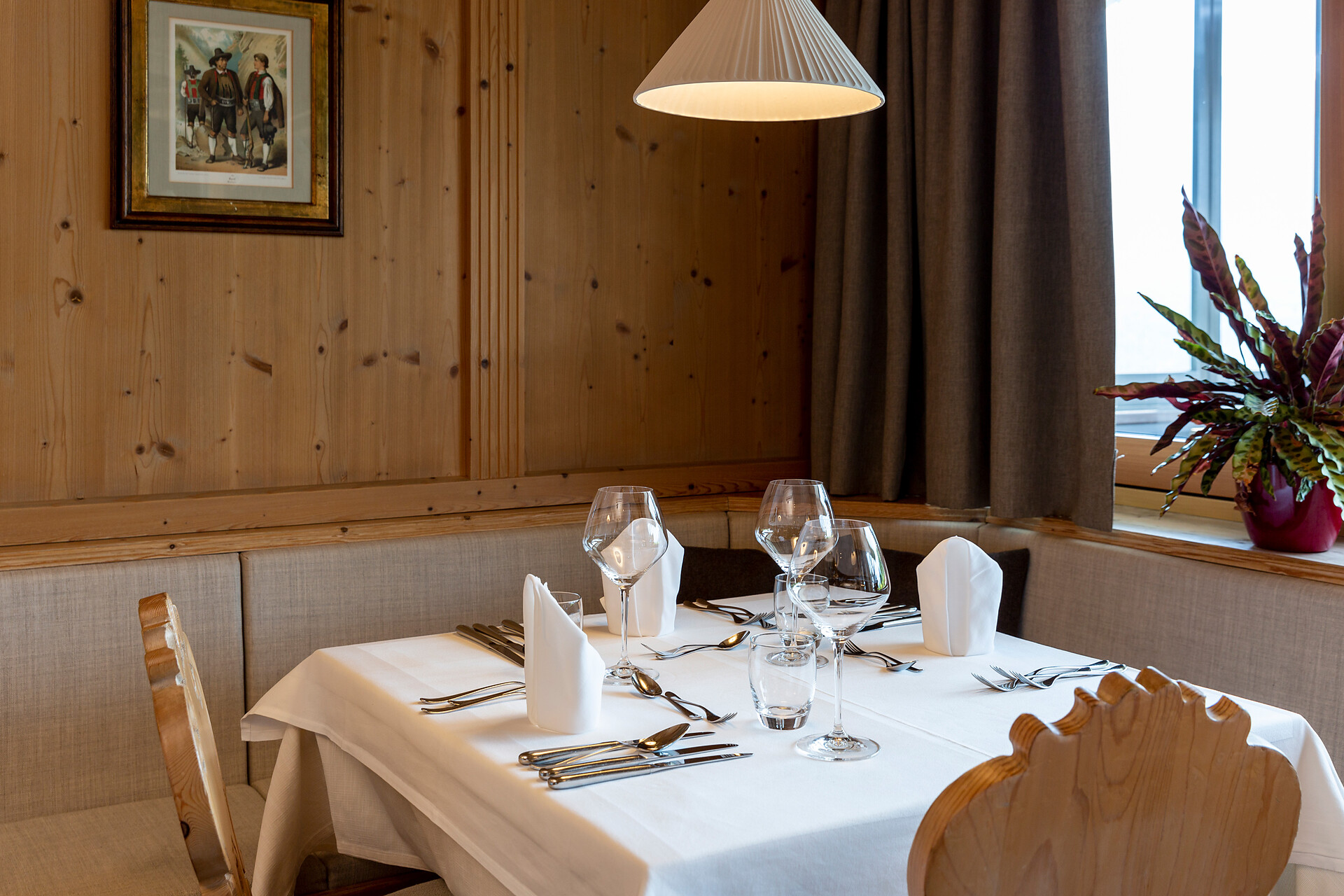 Granpanorama-Hotel Stephanshof - Bressanone e dintorni - #20 - suedtirol.info